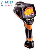 �����ȳ�����testo875-2